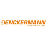 DENCKERMANN 3 LATA GWARANCJI