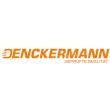 DENCKERMANN 3 LATA GWARANCJI