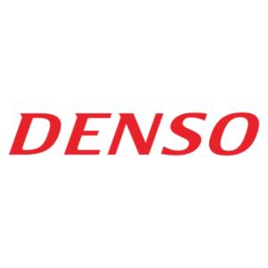 DENSO