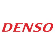 DENSO