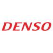 DENSO