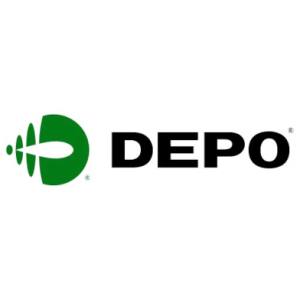 DEPO