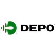 DEPO