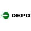 DEPO