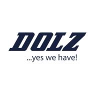 DOLZ