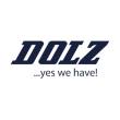 DOLZ