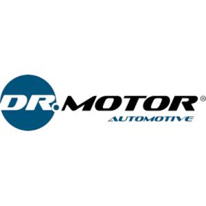 DR MOTOR