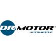 DR MOTOR