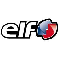 ELF