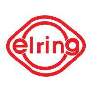 ELRING