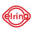 ELRING