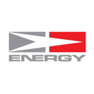 ENERGY