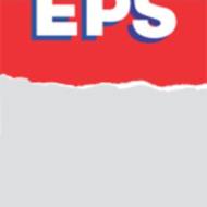 EPS