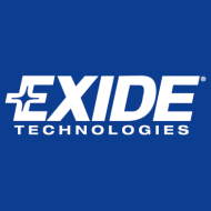 EXIDE