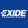 EXIDE