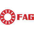 FAG