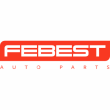 FEBEST