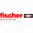 FISCHER AUTOMOTIVE