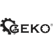 GEKO