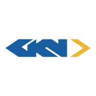 GKN