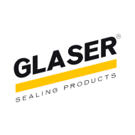 GLASER