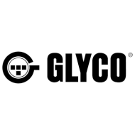 GLYCO