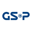 GSP