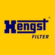 HENGST FILTER