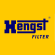 HENGST FILTER