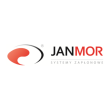 JANMOR