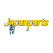 JAPANPARTS