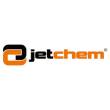JETCHEM