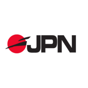 JPN