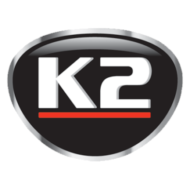K2
