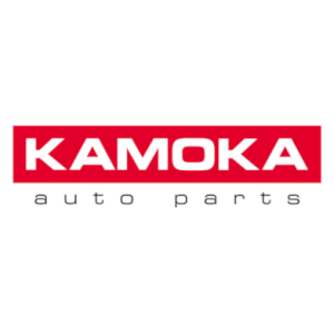 KAMOKA