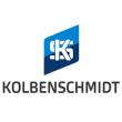 KOLBENSHMITD