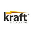 KRAFT