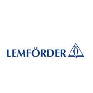 LEMFORDER