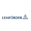 LEMFORDER