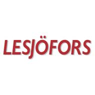 LESJOFORS