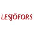 LESJOFORS