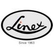 LINEX