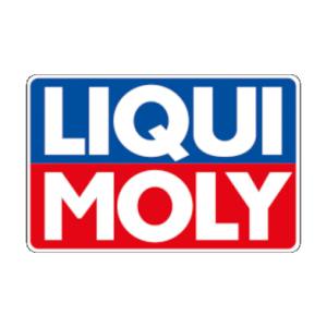 LIQUI MOLY