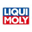 LIQUI MOLY