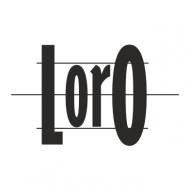 LORO