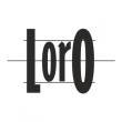LORO