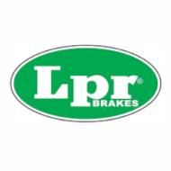 LPR ITALY