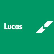 LUCAS