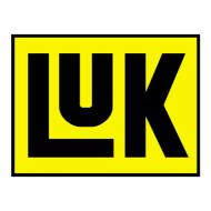 LUK