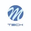 M-TECH